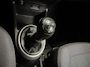 Hyundai i20 1.4i DynamicVersion