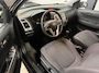 Hyundai i20 1.4i DynamicVersion