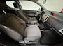 Hyundai i20 1.4i DynamicVersion