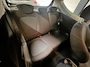 Hyundai i20 1.4i DynamicVersion