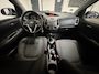 Hyundai i20 1.4i DynamicVersion