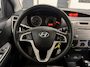 Hyundai i20 1.4i DynamicVersion