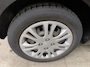 Hyundai i20 1.4i DynamicVersion