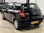 Hyundai i20 1.4i DynamicVersion