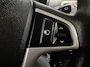 Hyundai i20 1.4i DynamicVersion