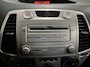 Hyundai i20 1.4i DynamicVersion