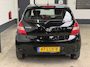 Hyundai i20 1.4i DynamicVersion