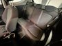 Hyundai i20 1.4i DynamicVersion
