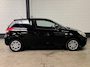 Hyundai i20 1.4i DynamicVersion