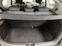 Hyundai i20 1.4i DynamicVersion