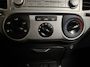 Hyundai i20 1.4i DynamicVersion
