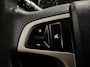 Hyundai i20 1.4i DynamicVersion