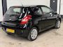 Hyundai i20 1.4i DynamicVersion