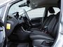 Ford Fiesta 1.0 EcoBoost Titanium *Nieuwe distributieriem*