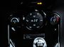 Ford Fiesta 1.0 EcoBoost Titanium *Nieuwe distributieriem*