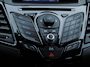 Ford Fiesta 1.0 EcoBoost Titanium *Nieuwe distributieriem*