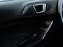 Ford Fiesta 1.0 EcoBoost Titanium *Nieuwe distributieriem*