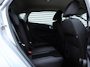 Ford Fiesta 1.0 EcoBoost Titanium *Nieuwe distributieriem*