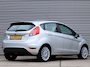 Ford Fiesta 1.0 EcoBoost Titanium *Nieuwe distributieriem*