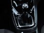 Ford Fiesta 1.0 EcoBoost Titanium *Nieuwe distributieriem*