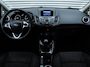 Ford Fiesta 1.0 EcoBoost Titanium *Nieuwe distributieriem*
