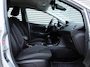 Ford Fiesta 1.0 EcoBoost Titanium *Nieuwe distributieriem*