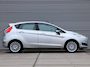 Ford Fiesta 1.0 EcoBoost Titanium *Nieuwe distributieriem*