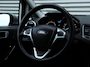 Ford Fiesta 1.0 EcoBoost Titanium *Nieuwe distributieriem*