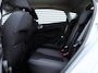 Ford Fiesta 1.0 EcoBoost Titanium *Nieuwe distributieriem*