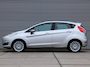 Ford Fiesta 1.0 EcoBoost Titanium *Nieuwe distributieriem*