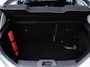 Ford Fiesta 1.0 EcoBoost Titanium *Nieuwe distributieriem*
