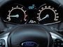 Ford Fiesta 1.0 EcoBoost Titanium *Nieuwe distributieriem*
