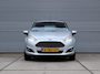 Ford Fiesta 1.0 EcoBoost Titanium *Nieuwe distributieriem*