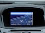 Ford Fiesta 1.0 EcoBoost Titanium *Nieuwe distributieriem*