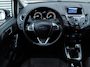 Ford Fiesta 1.0 EcoBoost Titanium *Nieuwe distributieriem*