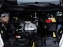 Ford Fiesta 1.0 EcoBoost Titanium *Nieuwe distributieriem*