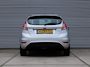 Ford Fiesta 1.0 EcoBoost Titanium *Nieuwe distributieriem*