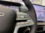 BYD Atto 2 1.5 DM-i Boost | Extra showroom actie ! | Nieuw | Snel rijden ! | Proefrijden, inruilen of een voorstel? Neem direct contact op! | Panoramadak | CarPlay | Adaptieve cruisecontrol | 360 Camera