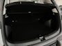 BYD Atto 2 1.5 DM-i Boost | Extra showroom actie ! | Nieuw | Snel rijden ! | Proefrijden, inruilen of een voorstel? Neem direct contact op! | Panoramadak | CarPlay | Adaptieve cruisecontrol | 360 Camera