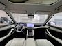 BYD Atto 2 1.5 DM-i Boost | Extra showroom actie ! | Nieuw | Snel rijden ! | Proefrijden, inruilen of een voorstel? Neem direct contact op! | Panoramadak | CarPlay | Adaptieve cruisecontrol | 360 Camera