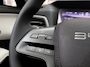 BYD Atto 2 1.5 DM-i Boost | Extra showroom actie ! | Nieuw | Snel rijden ! | Proefrijden, inruilen of een voorstel? Neem direct contact op! | Panoramadak | CarPlay | Adaptieve cruisecontrol | 360 Camera