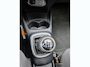 Toyota Yaris 1.0 VVT-i Comfort