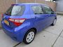 Toyota Yaris 1.0 VVT-i Comfort