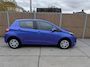 Toyota Yaris 1.0 VVT-i Comfort