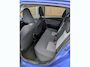 Toyota Yaris 1.0 VVT-i Comfort