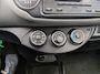 Toyota Yaris 1.0 VVT-i Comfort