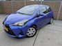 Toyota Yaris 1.0 VVT-i Comfort
