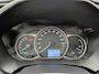 Toyota Yaris 1.0 VVT-i Comfort