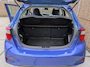 Toyota Yaris 1.0 VVT-i Comfort
