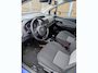 Toyota Yaris 1.0 VVT-i Comfort